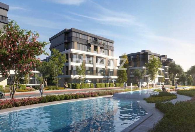 8582595 - Property Main Image