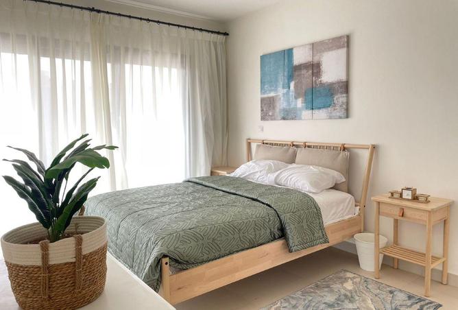 68782066 - صورة العقار 2