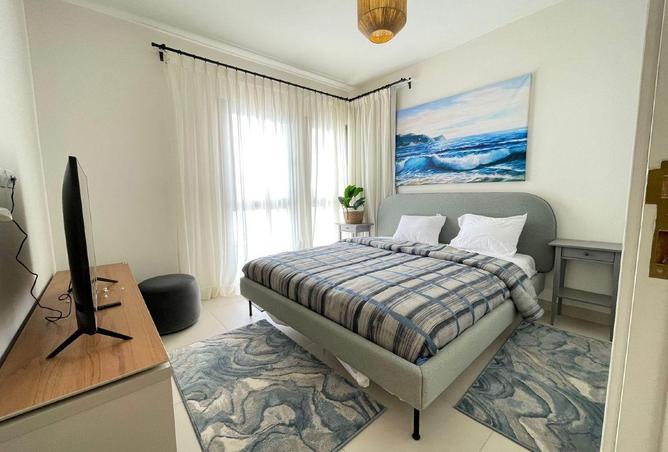 68782066 - صورة العقار 3