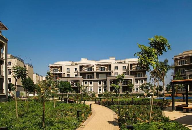 57744950 - صورة العقار 2