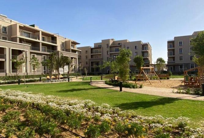 57744950 - صورة العقار 3