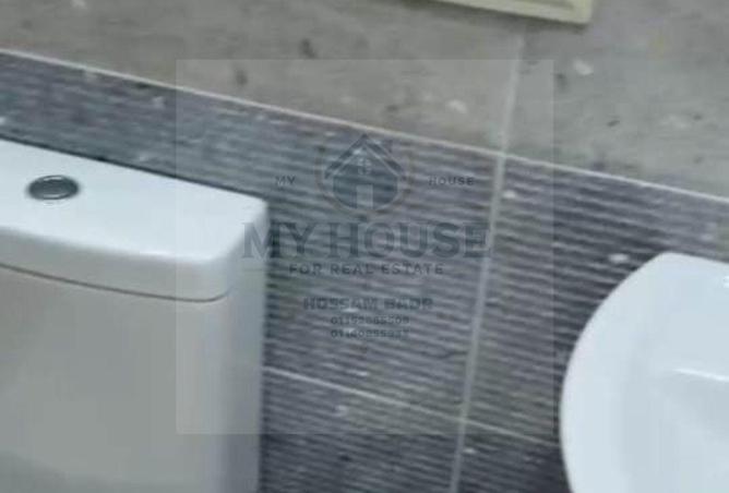 61679626 - Property Image 3