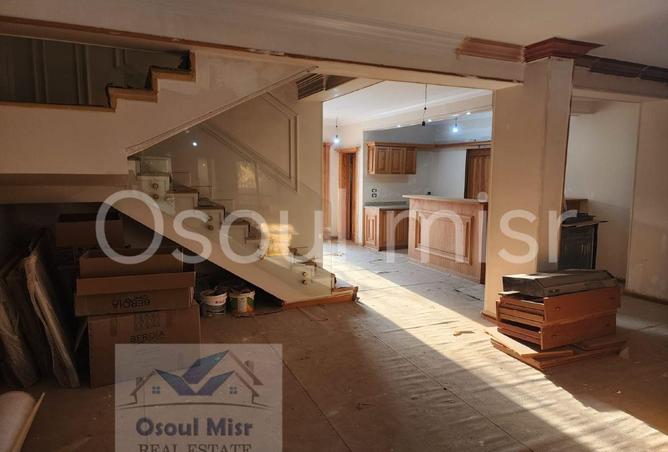 71657393 - Property Main Image