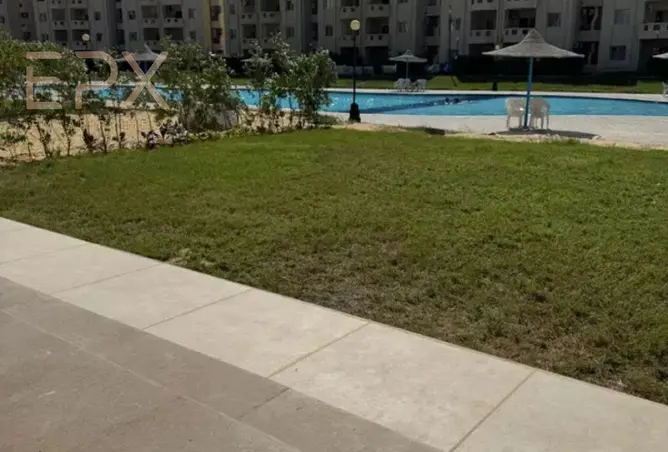 85335079 - Property Image 2
