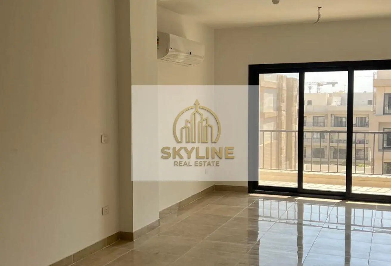 117780735 - الصورة الرئيسية للعقار
