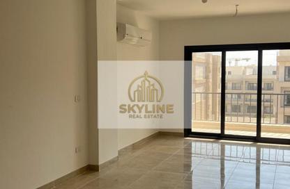 شقة - 3 - 3 للايجار في مون ريزيدنس - فيفث سكوير - التجمع الخامس - مدينة القاهرة الجديدة - القاهرة