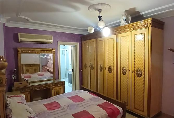 93531324 - Property Image 2