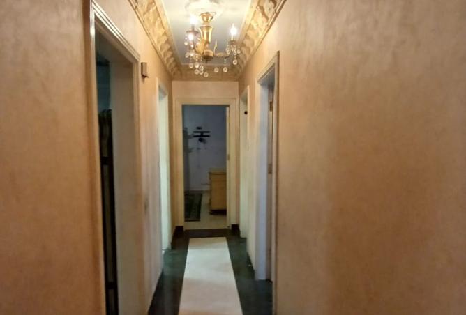 93531324 - Property Image 3