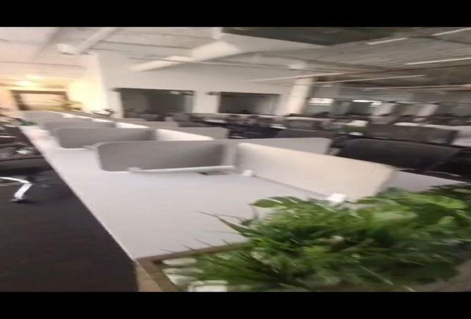 69573662 - صورة العقار 3