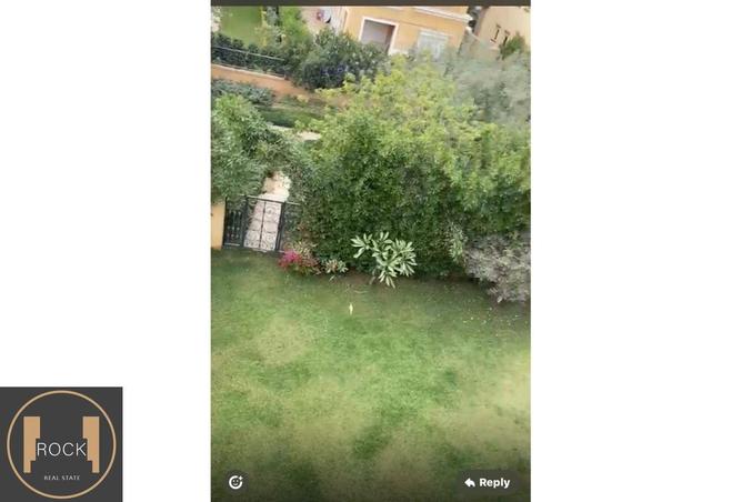 8435253 - صورة العقار 3