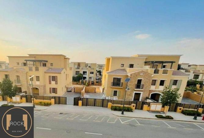 8435253 - الصورة الرئيسية للعقار