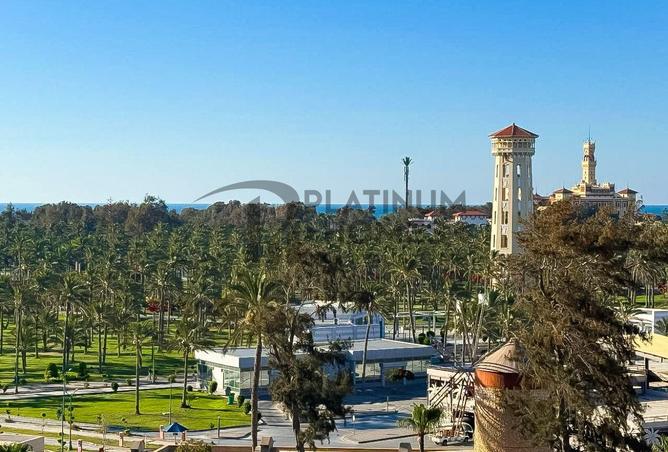 85883236 - الصورة الرئيسية للعقار