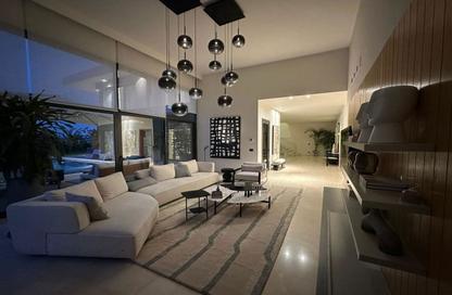 Townhouse - 4 Bedrooms - 4 Bathrooms for sale in Swan Lake West - 6 October Compounds - 6 October City - Giza Townhouse - 4 Bedrooms - 4 Bathrooms for sale in Swan Lake West - 6 October Compounds - 6 October City - Giza