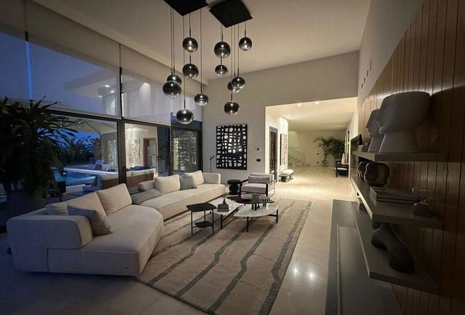 96863380 - Property Image 3