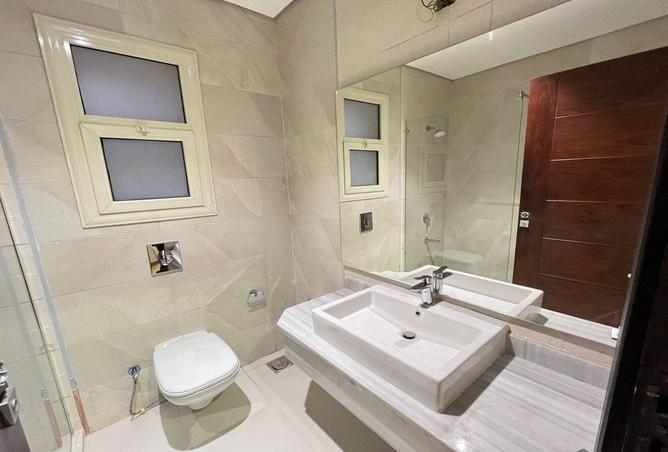 62884548 - Property Image 3