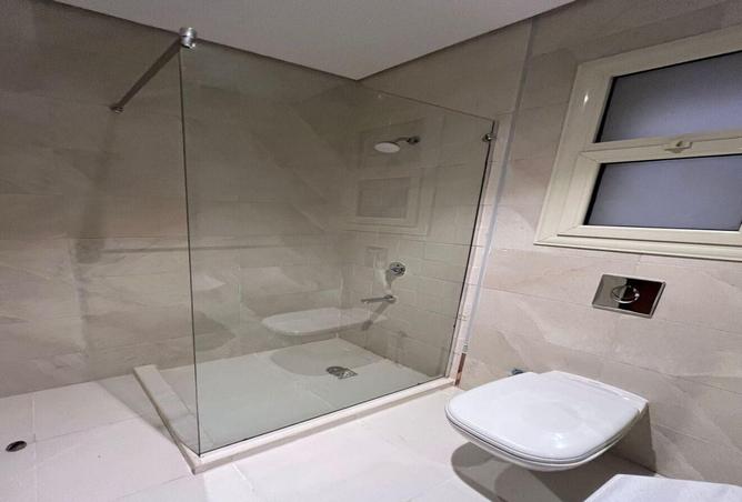 62884548 - Property Image 2