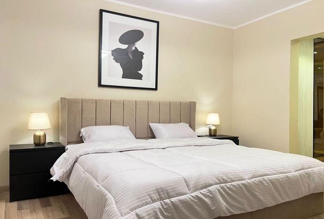 62884548 - Property Main Image