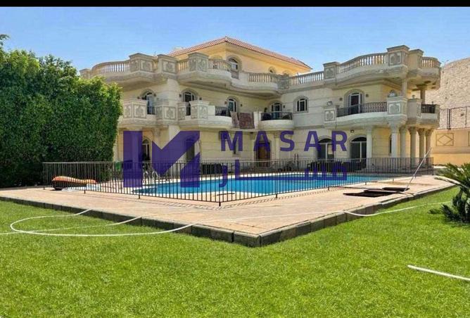 69835667 - الصورة الرئيسية للعقار