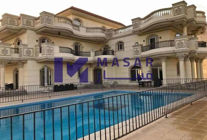 69835667 - صورة العقار 2