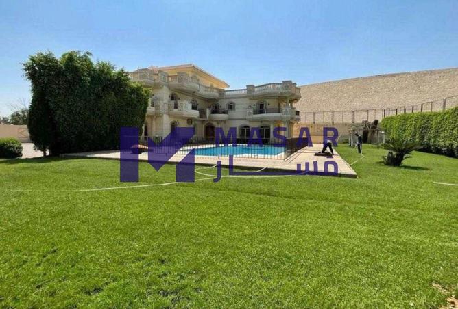 69835667 - صورة العقار 3