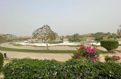 Chalet - 1 Bedroom - 2 Bathrooms for sale in Al Ein Bay - Al Ain Al Sokhna - Suez
