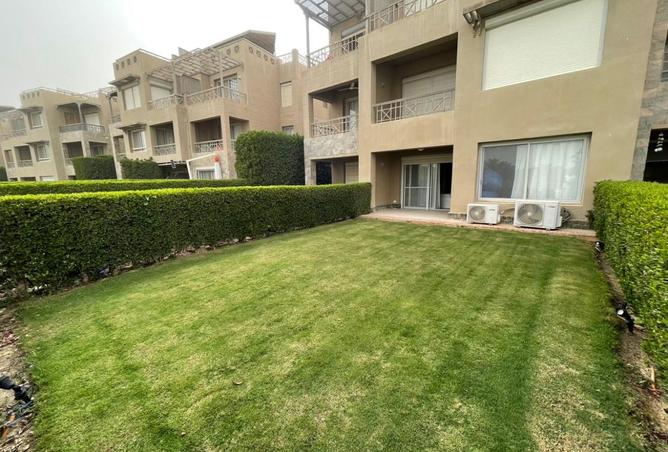 102621368 - Property Main Image