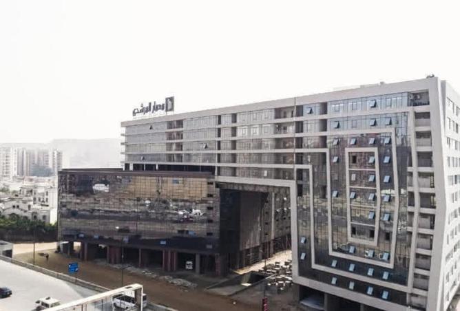 8614024 - الصورة الرئيسية للعقار