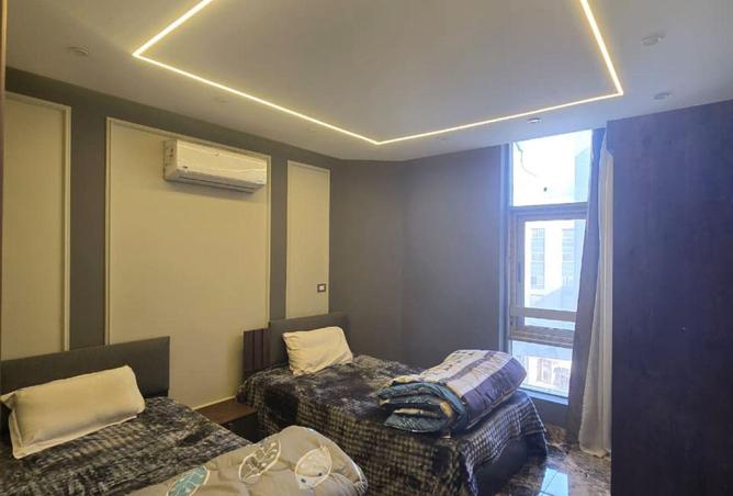 8614024 - صورة العقار 3