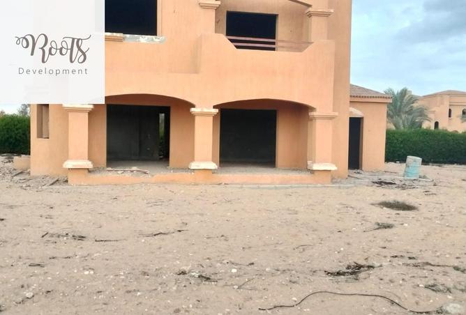 8670909 - الصورة الرئيسية للعقار