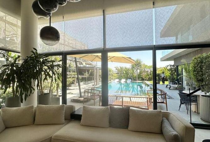 8553801 - Property Image 2