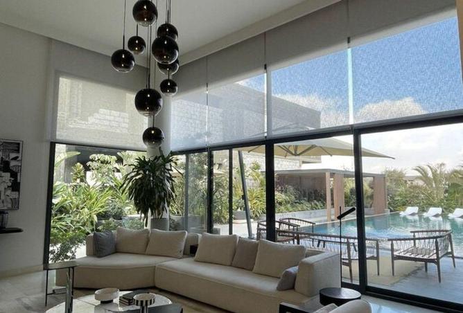 8553801 - Property Main Image