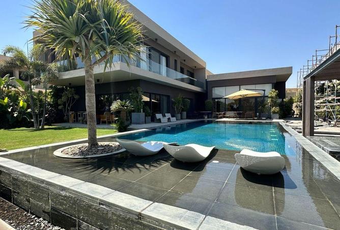 8553801 - Property Image 3