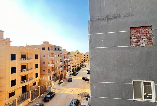 87210978 - الصورة الرئيسية للعقار