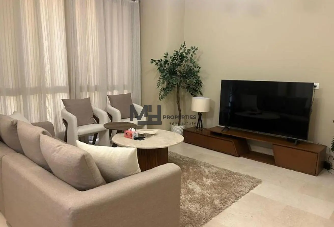 117533850 - Property Main Image