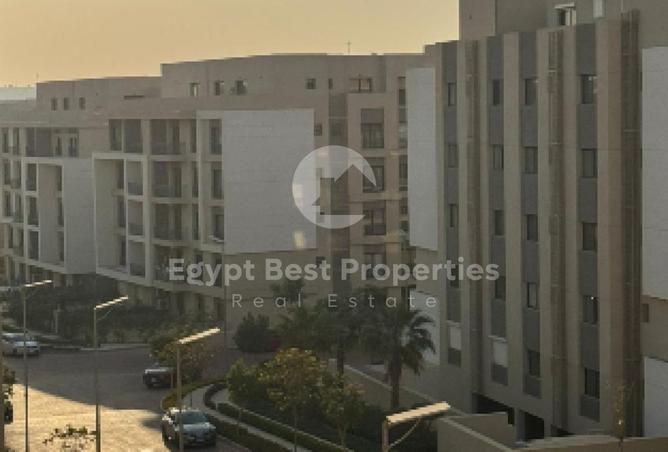 64648848 - صورة العقار 3