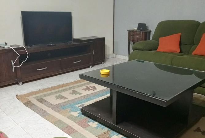 98274542 - صورة العقار 2