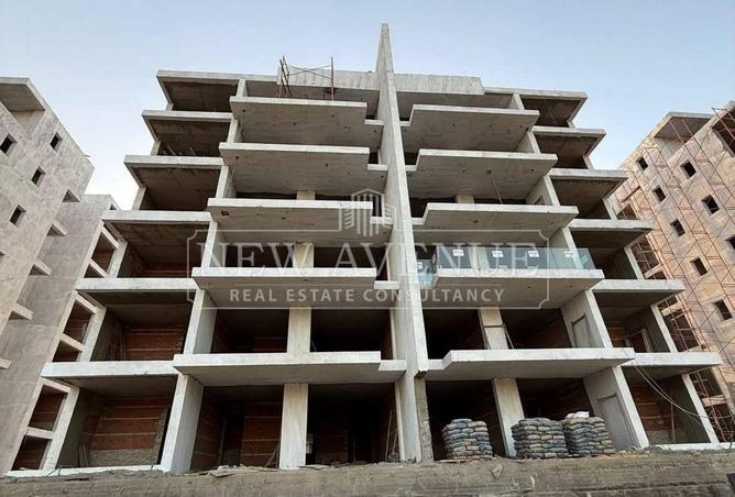 102914697 - الصورة الرئيسية للعقار