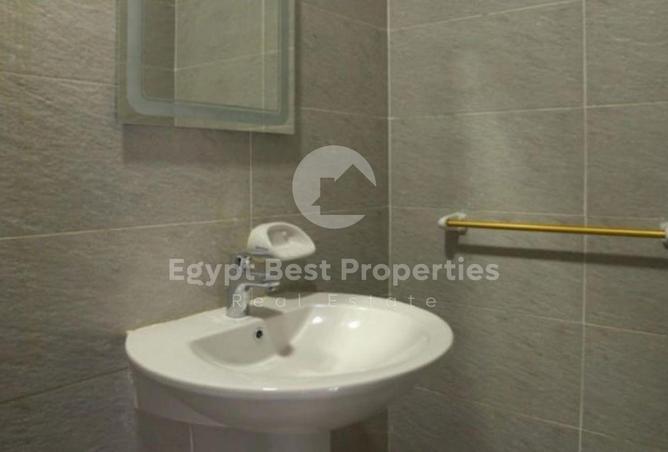 8539057 - صورة العقار 3