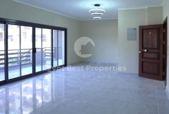 8539057 - صورة العقار 2