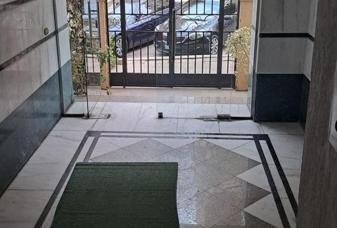 64126273 - Property Image 2