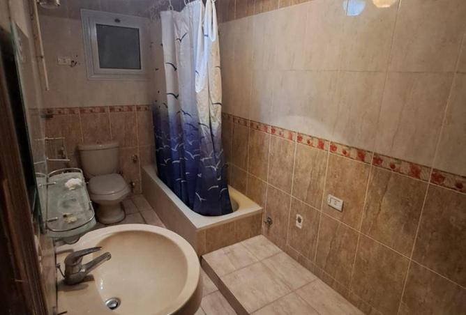 64126273 - Property Image 3