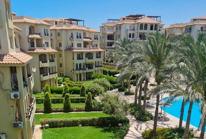 63137995 - صورة العقار 2