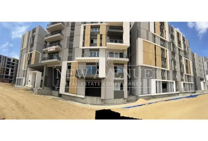 112696764 - Property Image 2