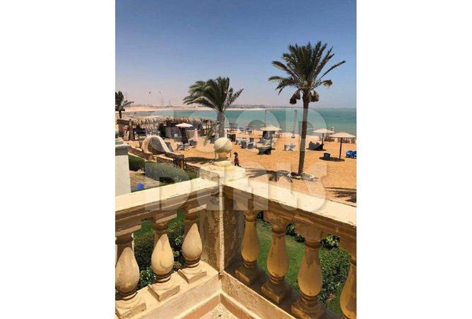 8699406 - Property Image 2