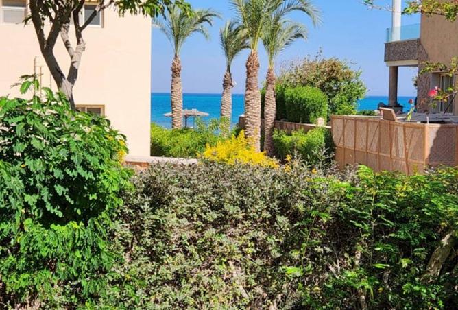 66174862 - الصورة الرئيسية للعقار