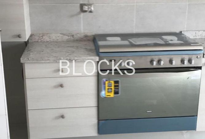 64899011 - صورة العقار 2