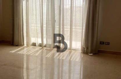 Apartment - 3 Bedrooms - 3 Bathrooms for rent in Palm Parks   Palm Hills - South Dahshur Link - 6 October City - Giza