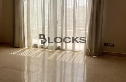 Apartment - 3 Bedrooms - 3 Bathrooms for rent in Palm Parks Palm Hills - South Dahshur Link - 6 October City - Giza Apartment - 3 Bedrooms - 3 Bathrooms for rent in Palm Parks Palm Hills - South Dahshur Link - 6 October City - Giza