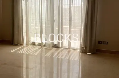 شقة - 3 غرف نوم - 3 حمامات للايجار في بالم هيلز بالم باركس - وصلة دهشور الجنوبية - مدينة 6 أكتوبر - الجيزة