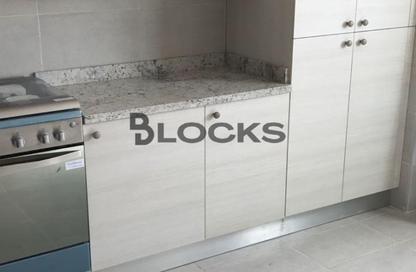 Apartment - 3 Bedrooms - 3 Bathrooms for rent in Palm Parks Palm Hills - South Dahshur Link - 6 October City - Giza Apartment - 3 Bedrooms - 3 Bathrooms for rent in Palm Parks Palm Hills - South Dahshur Link - 6 October City - Giza